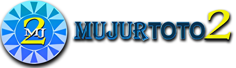 MUJURTOTO2 Logo